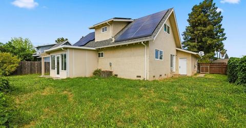 716 Aspen Dr, Yuba City, CA 95991 Photo