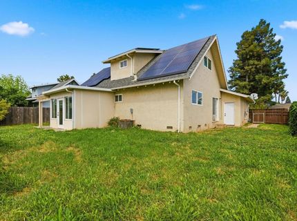 716 Aspen Dr, Yuba City, CA 95991 Photo