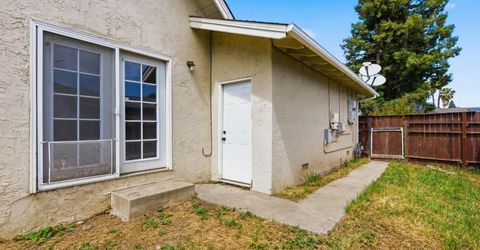 716 Aspen Dr, Yuba City, CA 95991 Photo