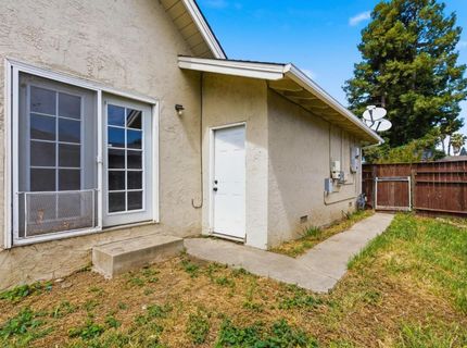 716 Aspen Dr, Yuba City, CA 95991 Photo