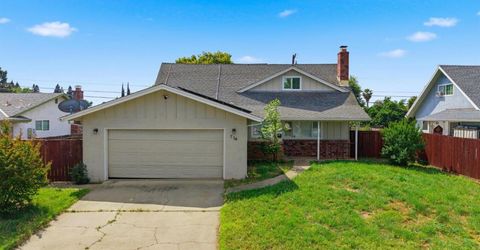 716 Aspen Dr, Yuba City, CA 95991 Photo