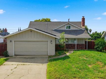 716 Aspen Dr, Yuba City, CA 95991 Photo