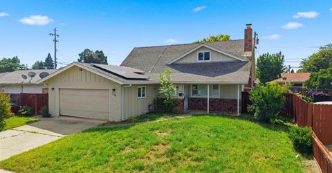 716 Aspen Dr, Yuba City, CA 95991 Photo