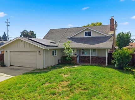 716 Aspen Dr, Yuba City, CA 95991 Photo