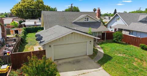 716 Aspen Dr, Yuba City, CA 95991 Photo