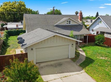 716 Aspen Dr, Yuba City, CA 95991 Photo