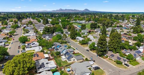 716 Aspen Dr, Yuba City, CA 95991 Photo