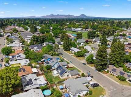 716 Aspen Dr, Yuba City, CA 95991 Photo