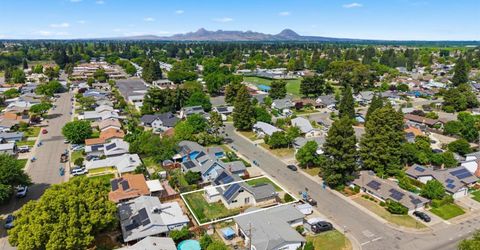 716 Aspen Dr, Yuba City, CA 95991 Photo