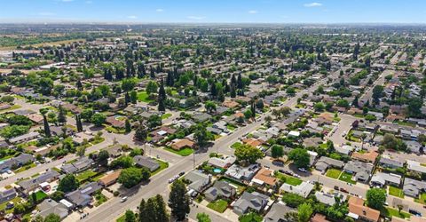716 Aspen Dr, Yuba City, CA 95991 Photo