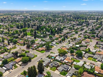 716 Aspen Dr, Yuba City, CA 95991 Photo