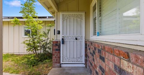 716 Aspen Dr, Yuba City, CA 95991 Photo