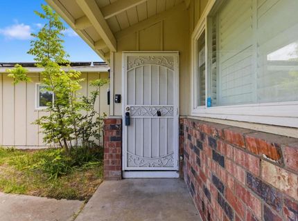 716 Aspen Dr, Yuba City, CA 95991 Photo