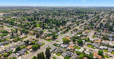 716 Aspen Dr, Yuba City, CA 95991 Photo