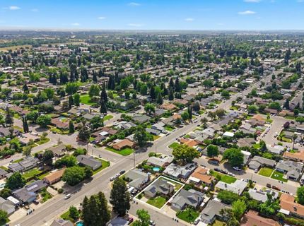 716 Aspen Dr, Yuba City, CA 95991 Photo