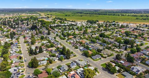 716 Aspen Dr, Yuba City, CA 95991 Photo