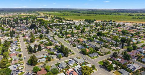 716 Aspen Dr, Yuba City, CA 95991 Photo