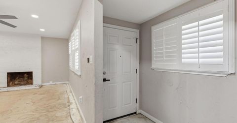 716 Aspen Dr, Yuba City, CA 95991 Photo
