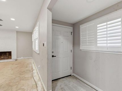 716 Aspen Dr, Yuba City, CA 95991 Photo