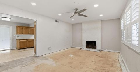 716 Aspen Dr, Yuba City, CA 95991 Photo