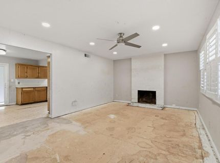 716 Aspen Dr, Yuba City, CA 95991 Photo