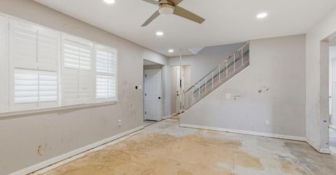 716 Aspen Dr, Yuba City, CA 95991 Photo