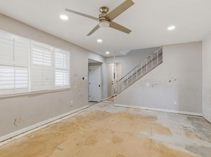 716 Aspen Dr, Yuba City, CA 95991 Photo