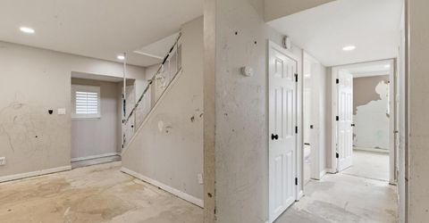 716 Aspen Dr, Yuba City, CA 95991 Photo