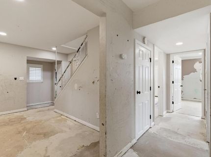 716 Aspen Dr, Yuba City, CA 95991 Photo