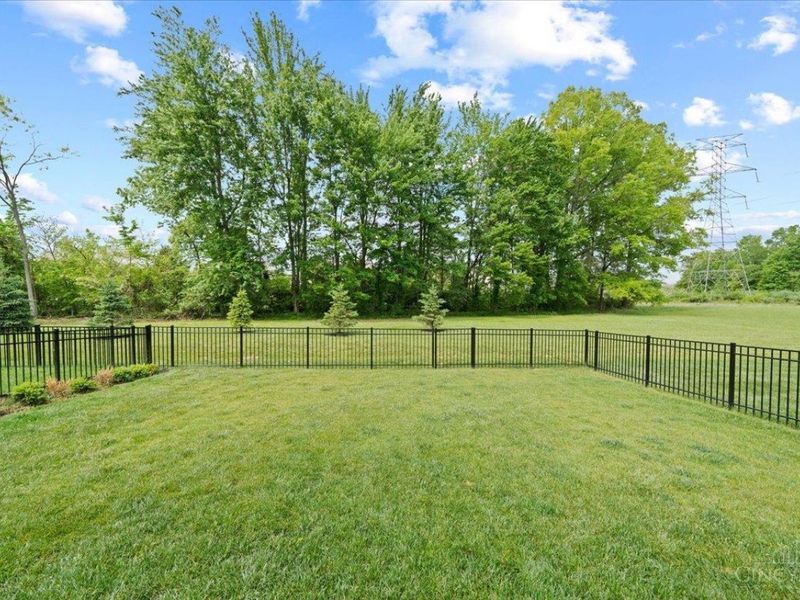 1346 Anacapa Court, Batavia Twp, OH 45103 Photo 16