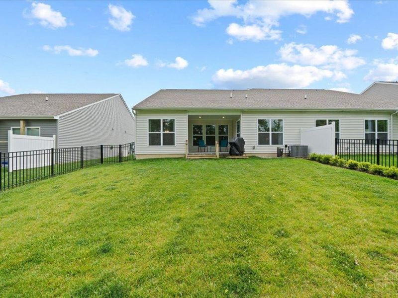 1346 Anacapa Court, Batavia Twp, OH 45103 Photo 17