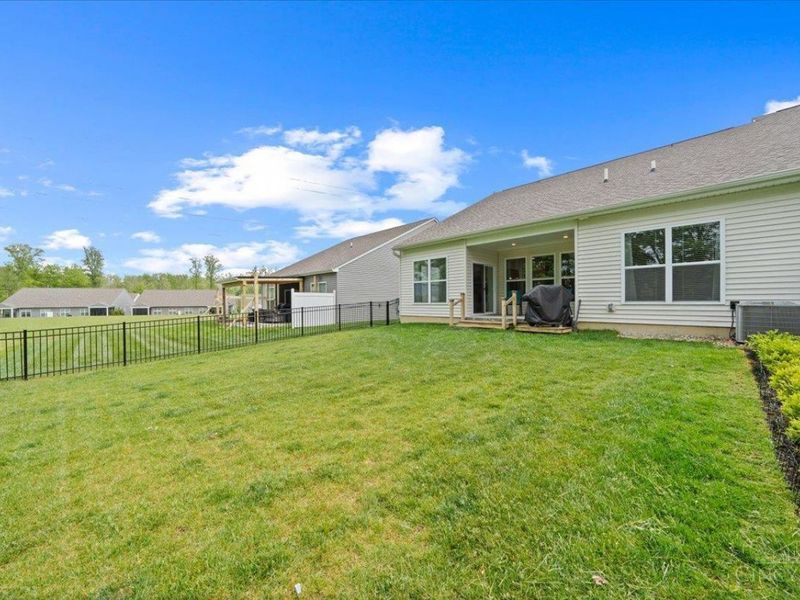 1346 Anacapa Court, Batavia Twp, OH 45103 Photo 18
