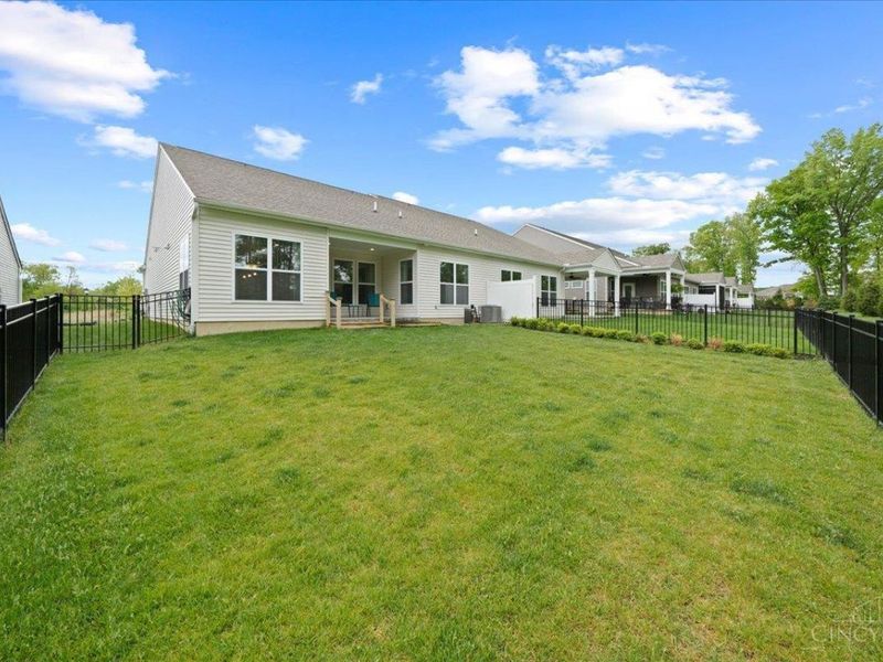 1346 Anacapa Court, Batavia Twp, OH 45103 Photo 19