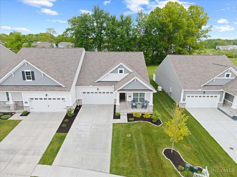 1346 Anacapa Court, Batavia Twp, OH 45103 Photo 20