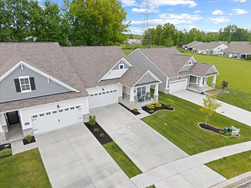 1346 Anacapa Court, Batavia Twp, OH 45103 Photo 21