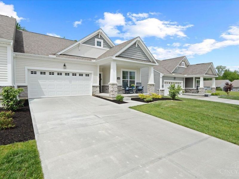 1346 Anacapa Court, Batavia Twp, OH 45103 Photo 22