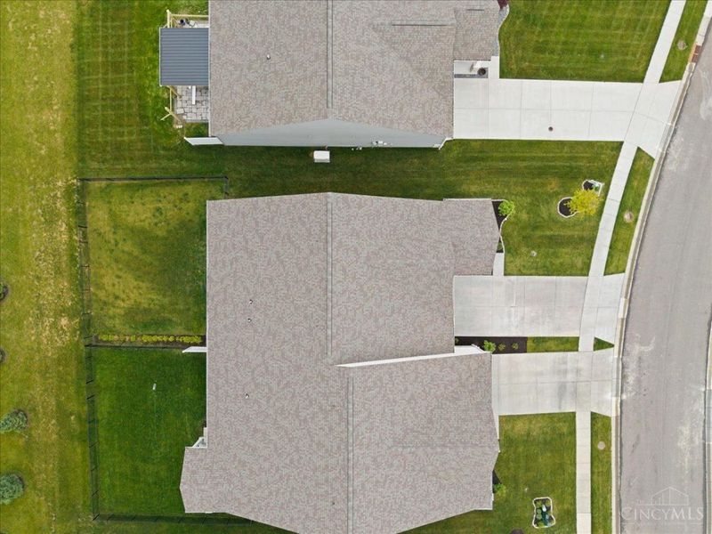 1346 Anacapa Court, Batavia Twp, OH 45103 Photo 23