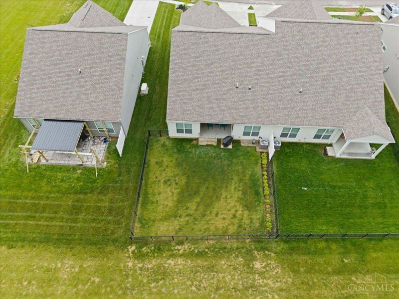 1346 Anacapa Court, Batavia Twp, OH 45103 Photo 24