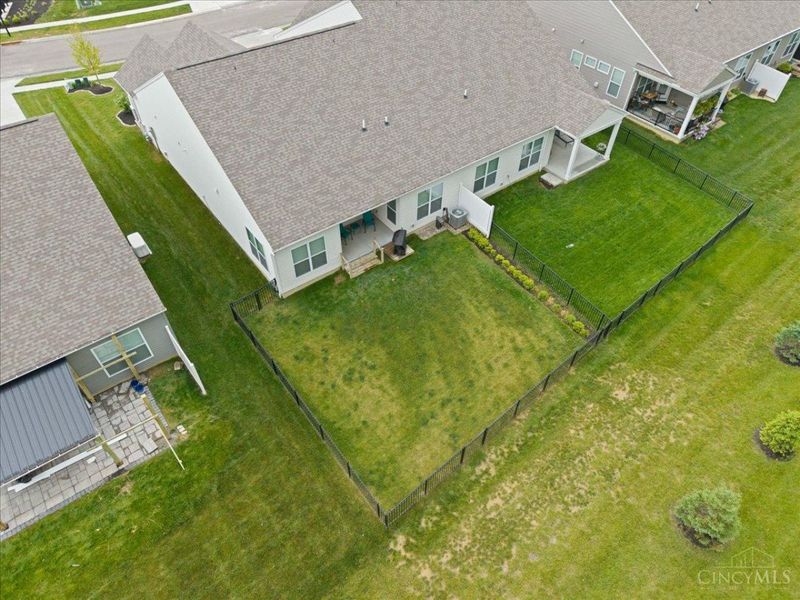 1346 Anacapa Court, Batavia Twp, OH 45103 Photo 25