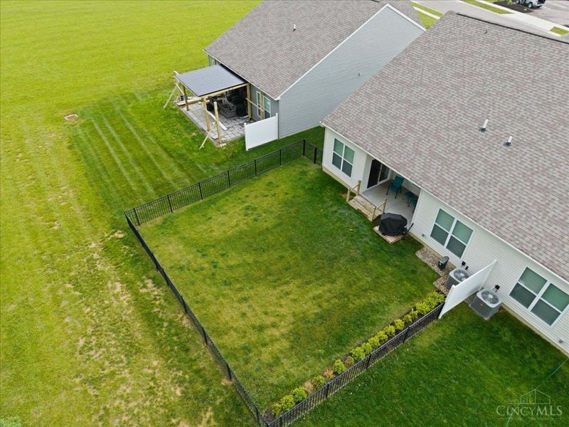 1346 Anacapa Court, Batavia Twp, OH 45103 Photo 26