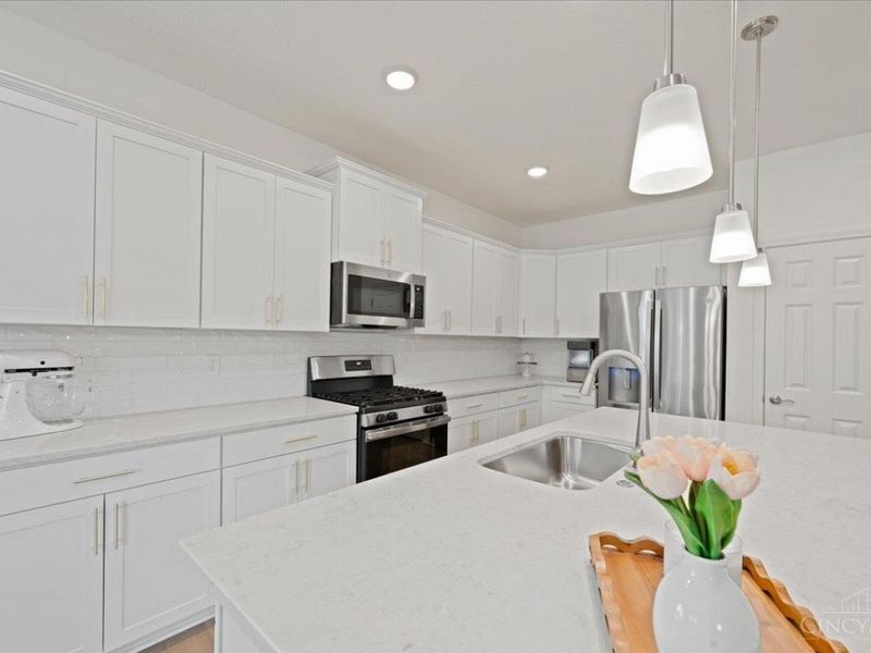 1346 Anacapa Court, Batavia Twp, OH 45103 Photo 8