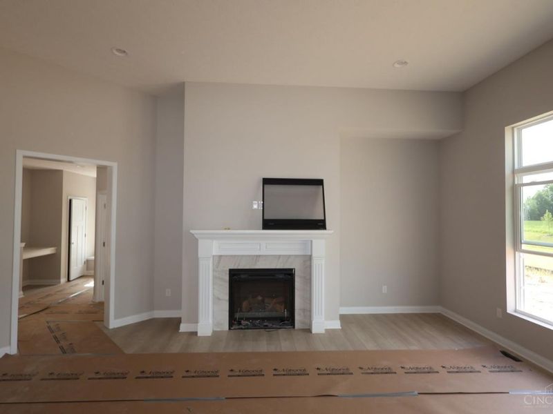 1751 Goldfinch Lane, Unit 88, Miami Township, OH 45150 Photo 11