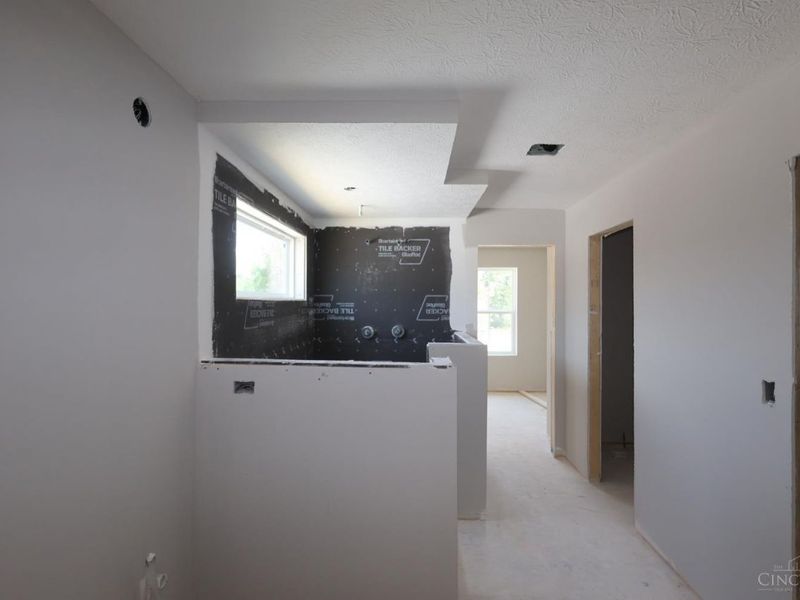 1751 Goldfinch Lane, Unit 88, Miami Township, OH 45150 Photo 12