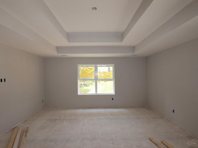 1751 Goldfinch Lane, Unit 88, Miami Township, OH 45150 Photo 13