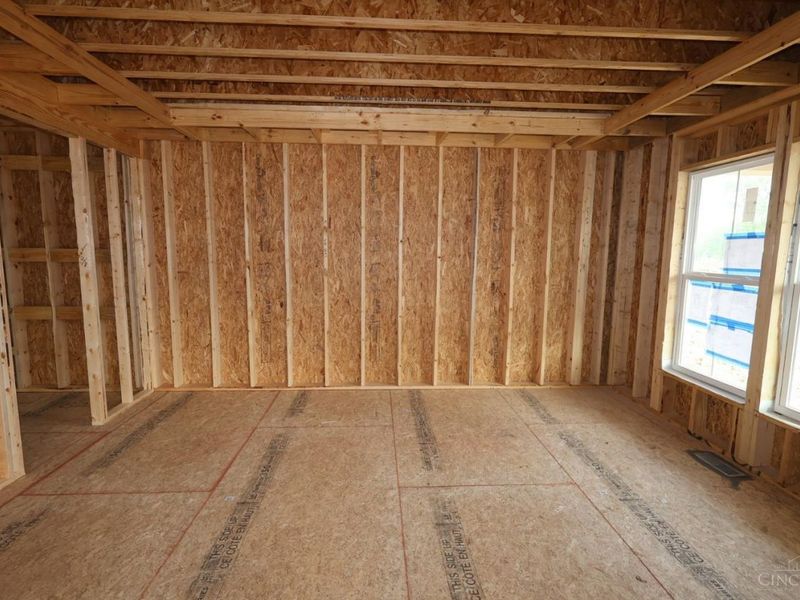 1751 Goldfinch Lane, Unit 88, Miami Township, OH 45150 Photo 22