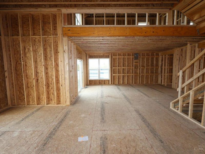 1751 Goldfinch Lane, Unit 88, Miami Township, OH 45150 Photo 23