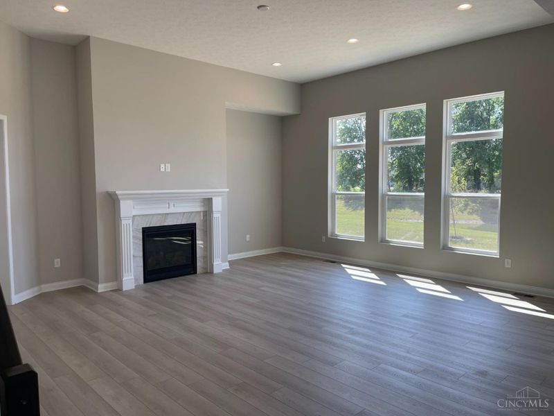 1751 Goldfinch Lane, Unit 88, Miami Township, OH 45150 Photo 4