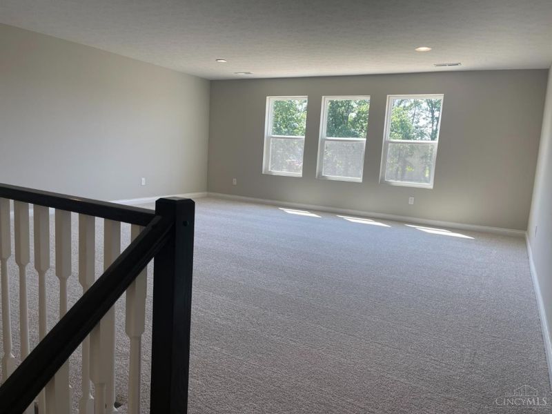 1751 Goldfinch Lane, Unit 88, Miami Township, OH 45150 Photo 5