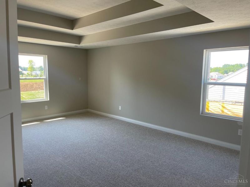 1751 Goldfinch Lane, Unit 88, Miami Township, OH 45150 Photo 6