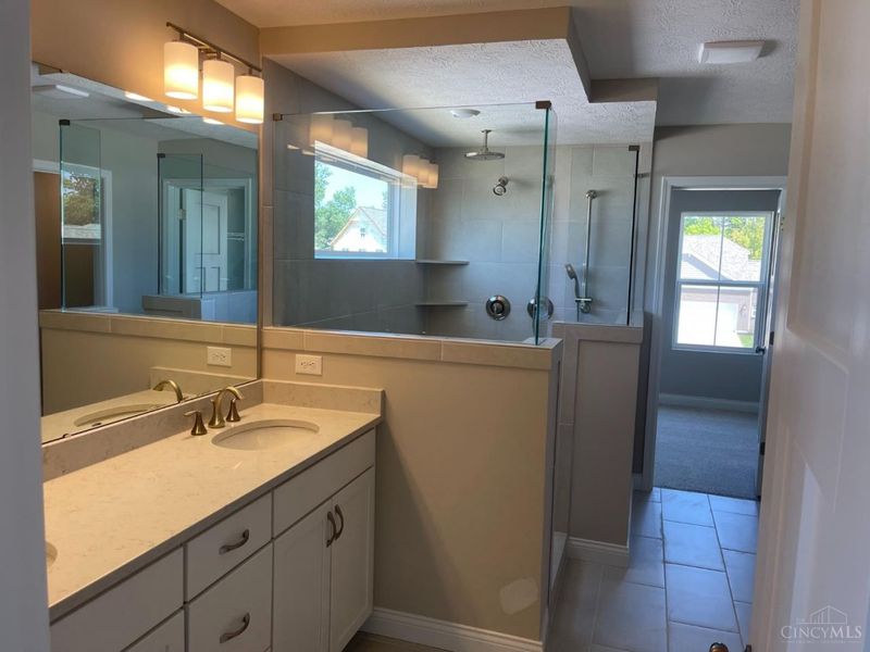 1751 Goldfinch Lane, Unit 88, Miami Township, OH 45150 Photo 7